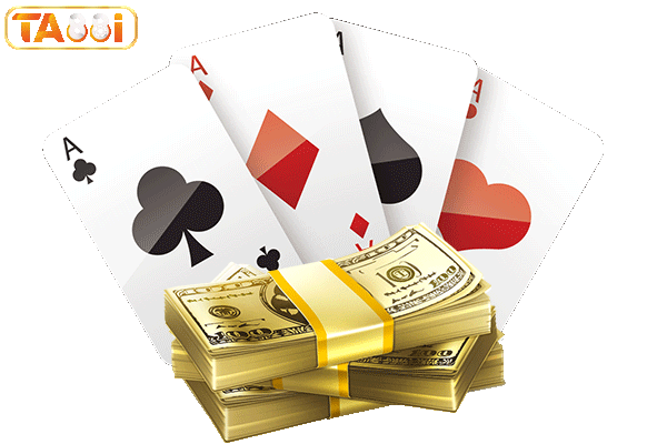 bài tiến lên ta88