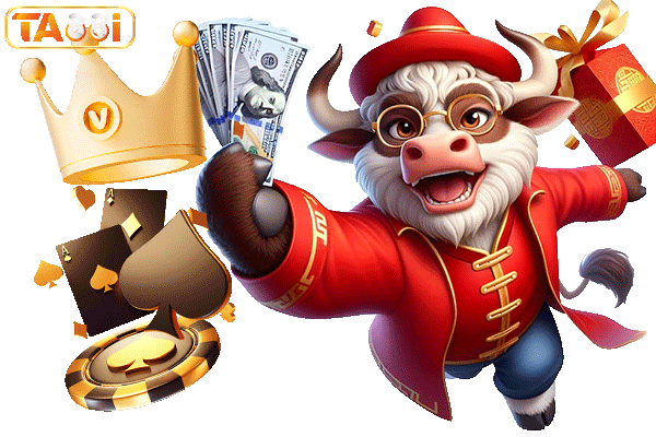 giờ vàng đặt cược ta88