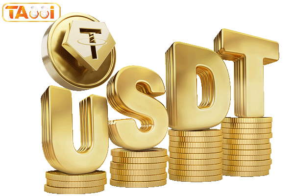 nạp bằng p2p tặng 888k