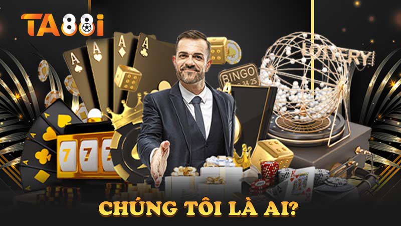 về chúng tôi - ta88