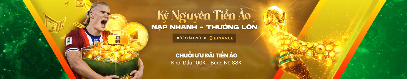 kỷ nguyên tiền ảo