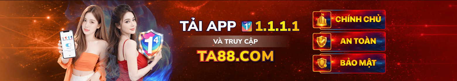 tải 1111